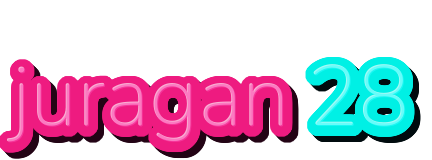 juragan28 — logo kanal