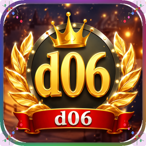 d06 — galeri pratinjau - APK Resmi