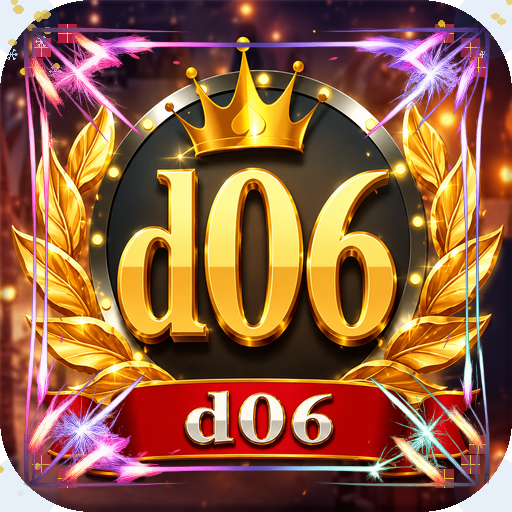 d06 — galeri pratinjau Resmi APK